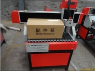6090 small industry mini engraving machine
